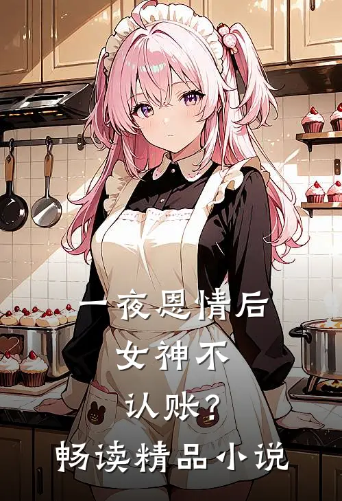 一夜恩情后，女神不认账？畅读精品小说