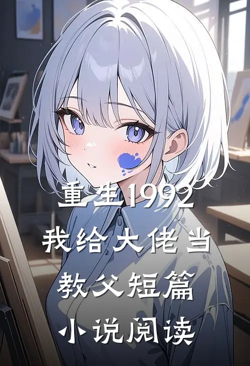 重生1992：我给大佬当教父短篇小说阅读