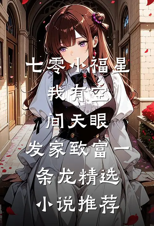 七零小福星：我有空间天眼，发家致富一条龙精选小说推荐