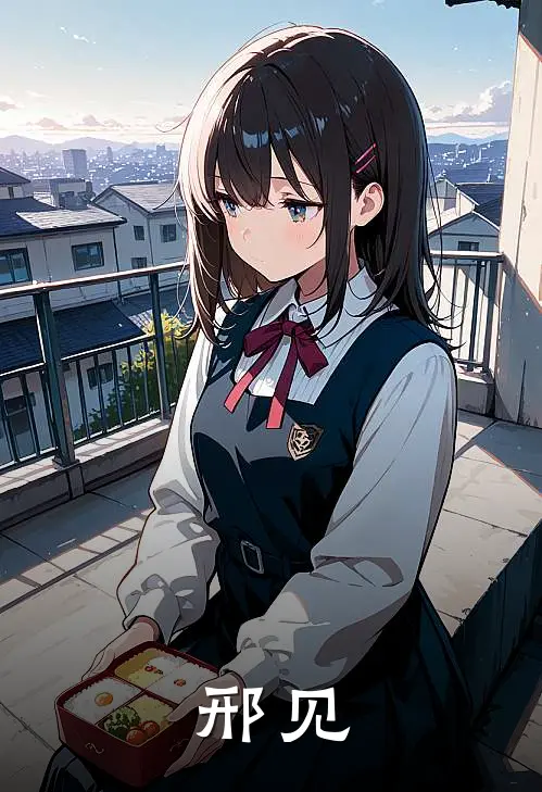 邢见