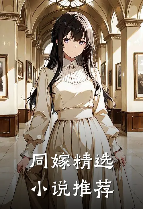 同嫁精选小说推荐