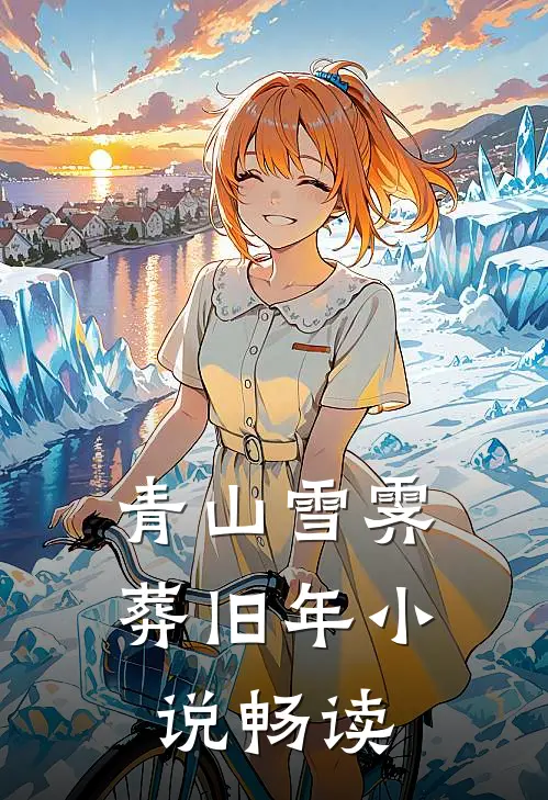 青山雪霁葬旧年小说畅读