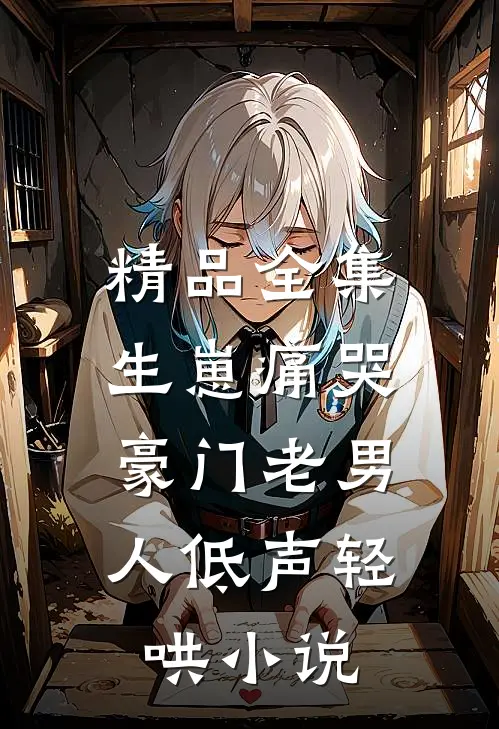 精品全集生崽痛哭:豪门老男人低声轻哄小说