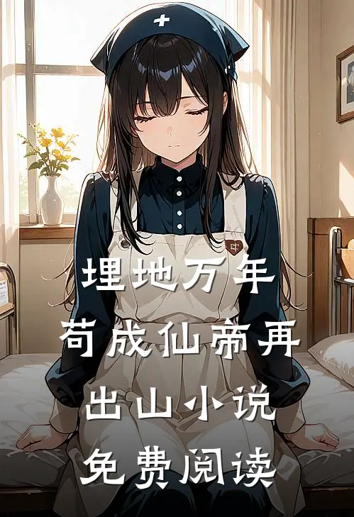 埋地万年，苟成仙帝再出山小说免费阅读