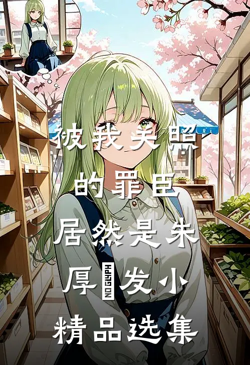 被我关照的罪臣，居然是朱厚熜发小精品选集
