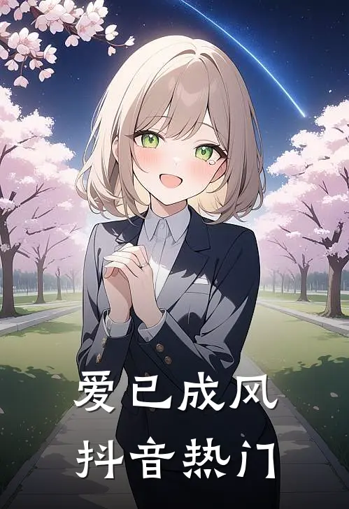 爱已成风抖音热门