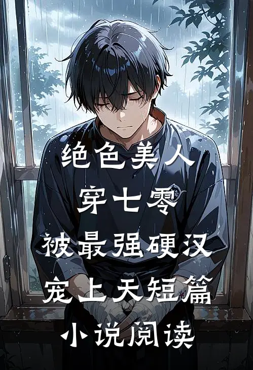绝色美人穿七零，被最强硬汉宠上天短篇小说阅读