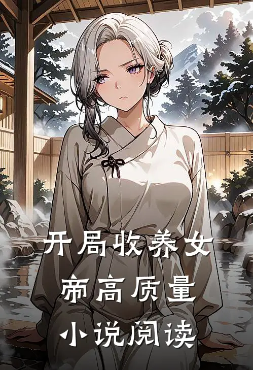 开局收养女帝高质量小说阅读