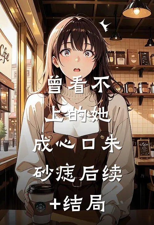 曾看不上的她，成心口朱砂痣后续+结局