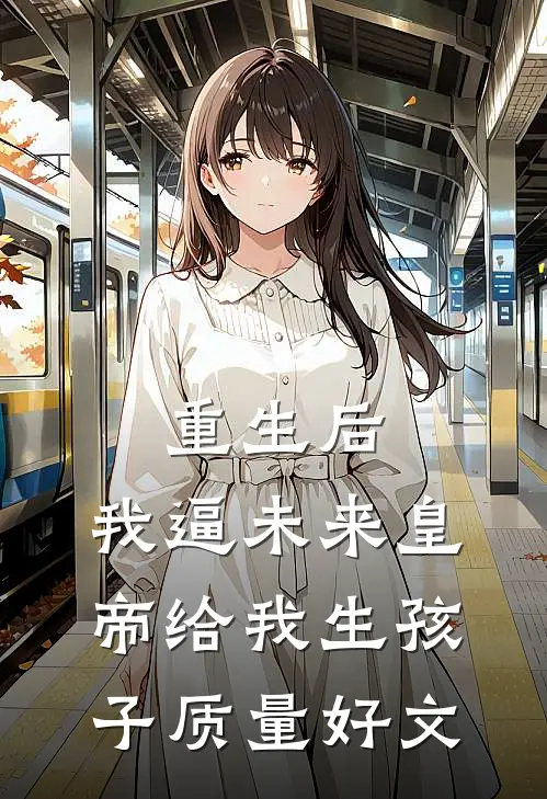 重生后，我逼未来皇帝给我生孩子质量好文