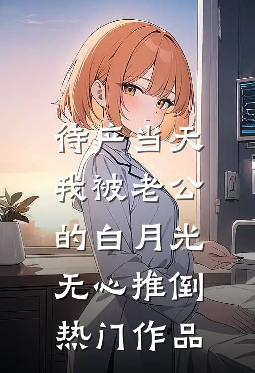 待产当天，我被老公的白月光无心推倒热门作品