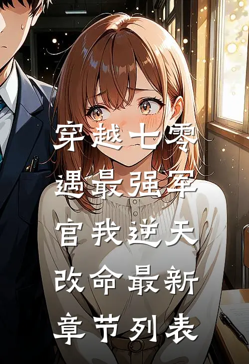 穿越七零，遇最强军官我逆天改命最新章节列表