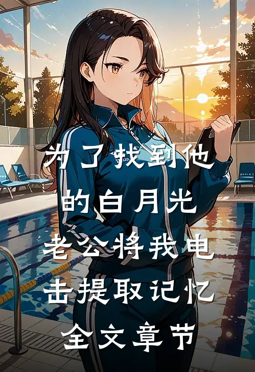 为了找到他的白月光，老公将我电击提取记忆全文章节
