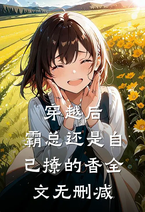 穿越后，霸总还是自己撩的香全文无删减