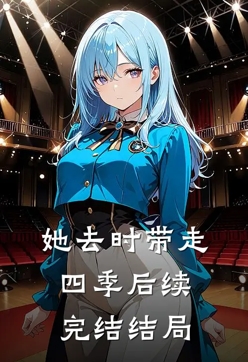 她去时带走四季后续完结结局