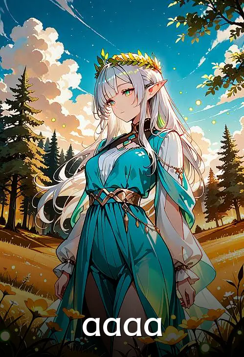 aaaa