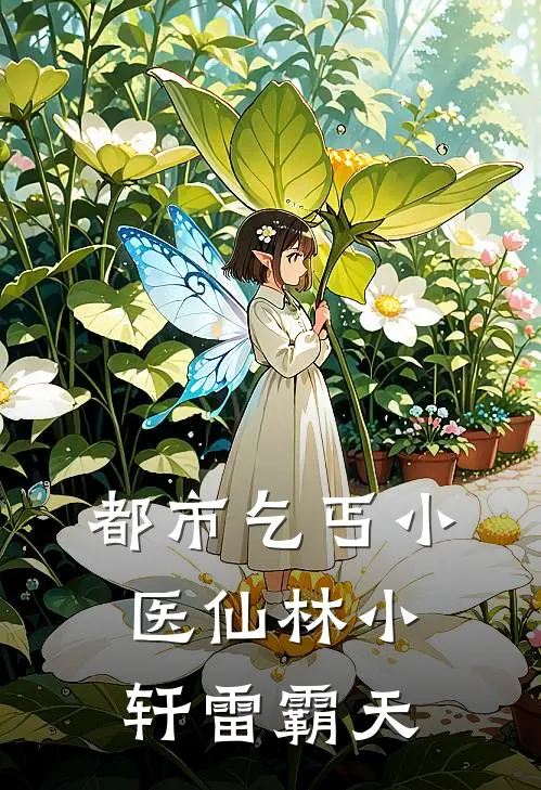 都市乞丐小医仙林小轩雷霸天