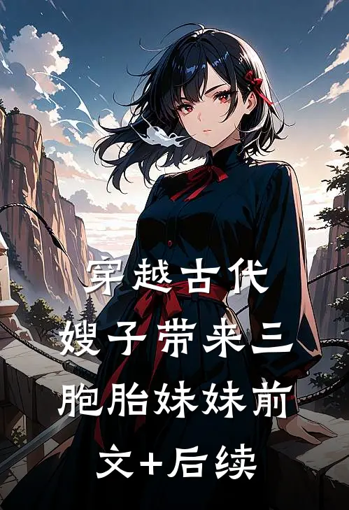 穿越古代：嫂子带来三胞胎妹妹前文+后续