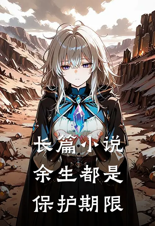 长篇小说余生都是保护期限