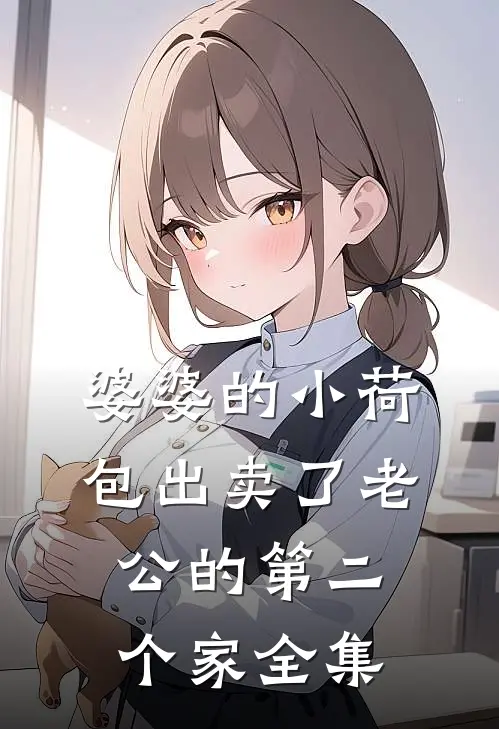 婆婆的小荷包出卖了老公的第二个家全集