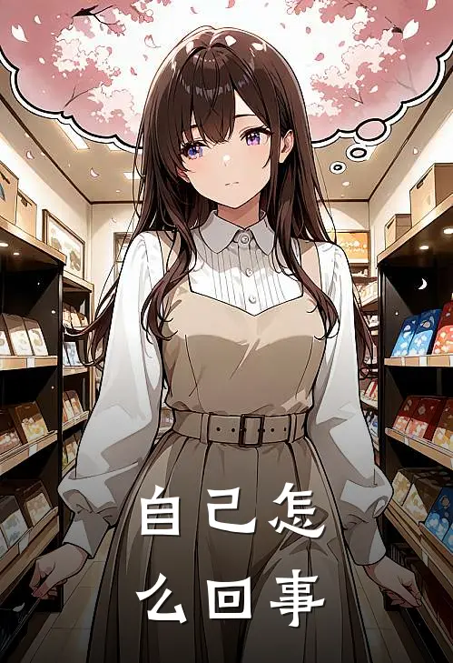 自己怎么回事