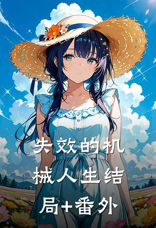 失效的机械人生结局+番外