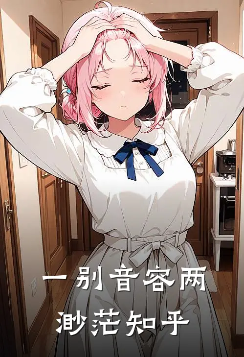 一别音容两渺茫知乎