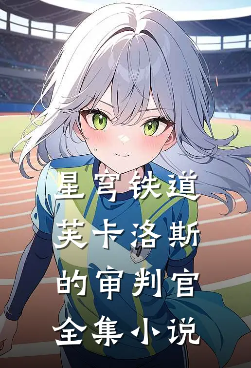 星穹铁道：芙卡洛斯的审判官全集小说