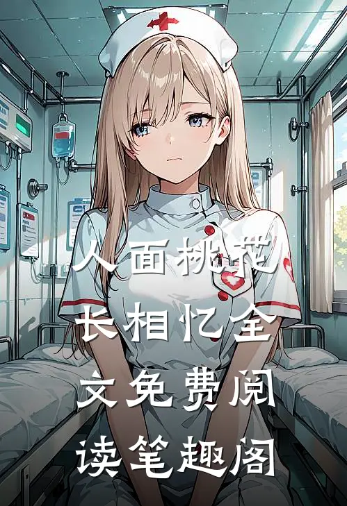 人面桃花长相忆全文免费阅读笔趣阁