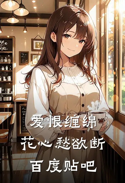 爱恨缠绵，花心愁欲断百度贴吧
