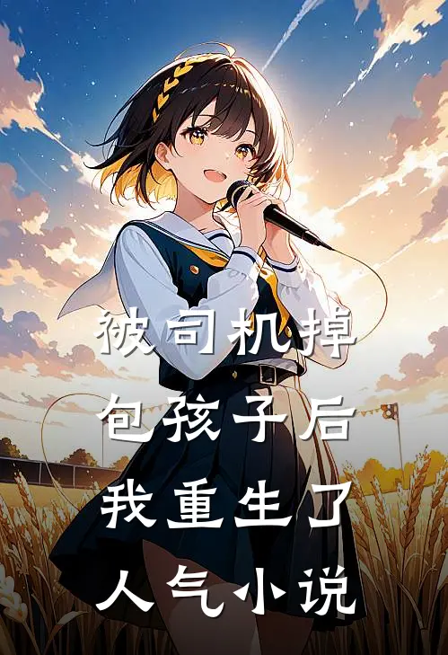被司机掉包孩子后，我重生了人气小说