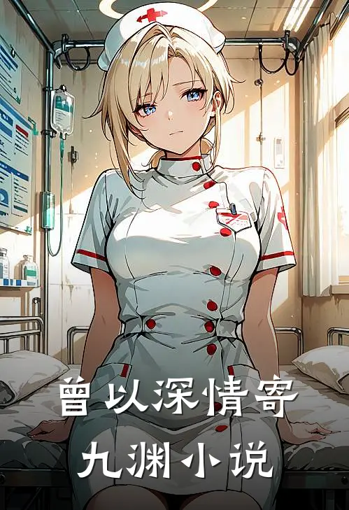 曾以深情寄九渊小说