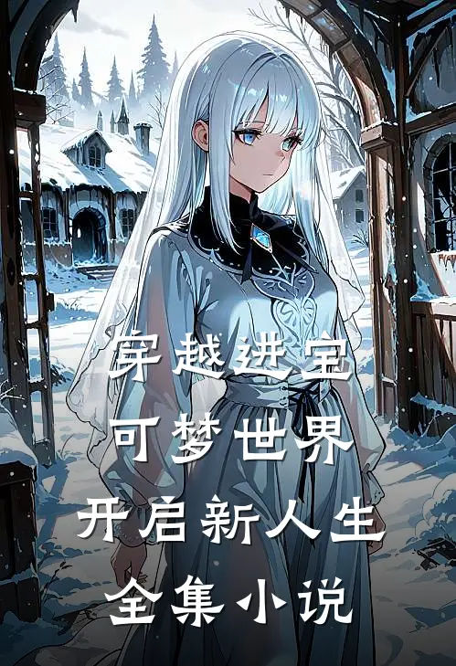 穿越进宝可梦世界，开启新人生全集小说
