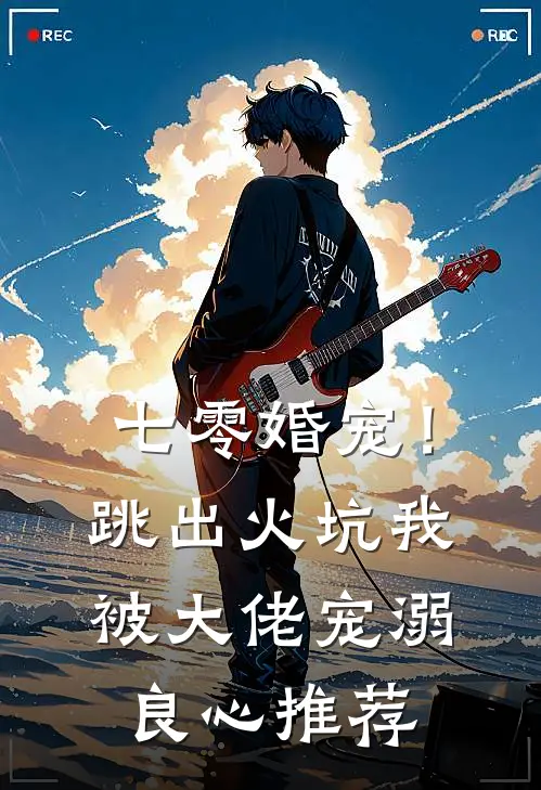 七零婚宠！跳出火坑我被大佬宠溺良心推荐