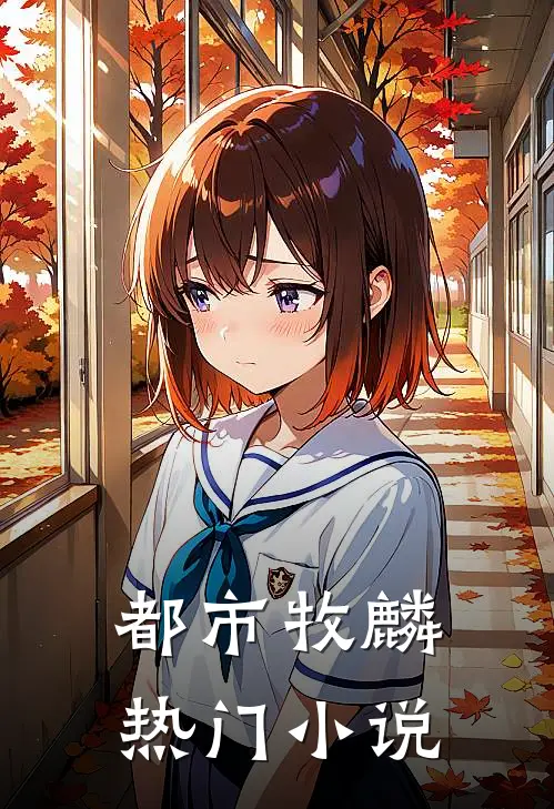 都市牧麟热门小说