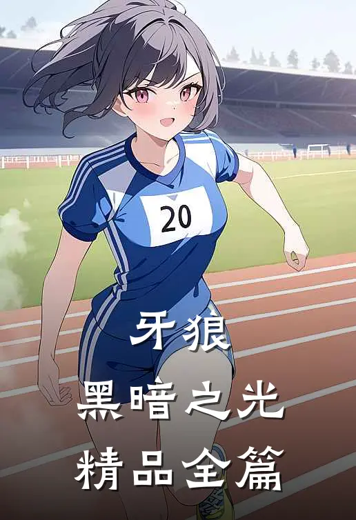 牙狼：黑暗之光精品全篇