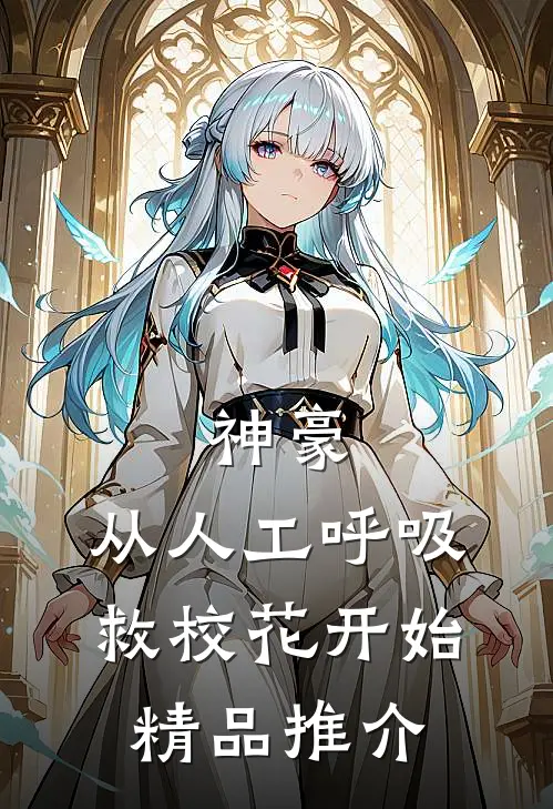 神豪：从人工呼吸救校花开始精品推介