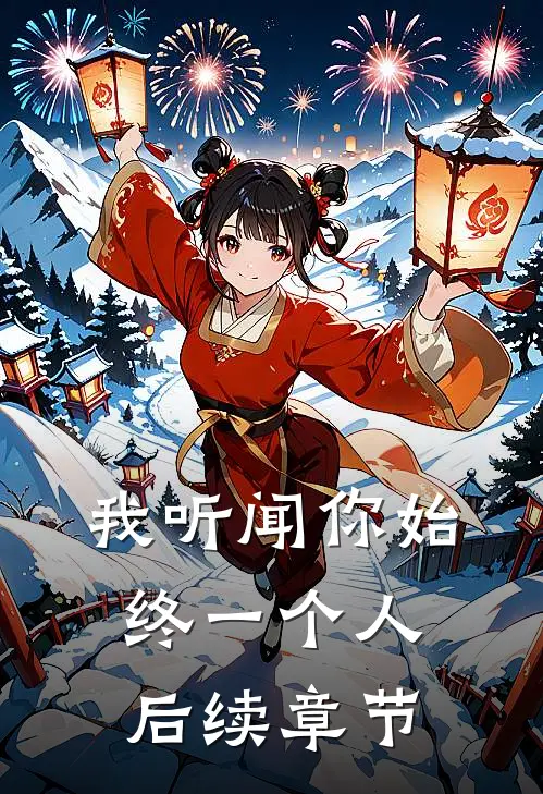 我听闻你始终一个人后续章节