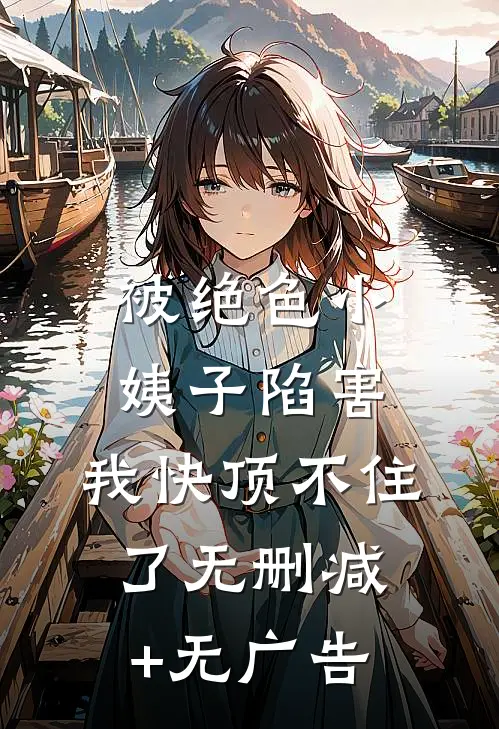 被绝色小姨子陷害，我快顶不住了无删减+无广告