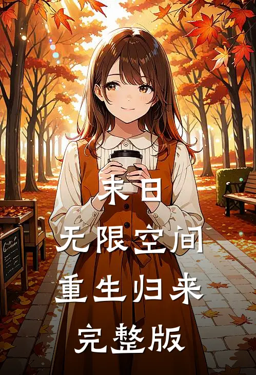 末日，无限空间重生归来完整版