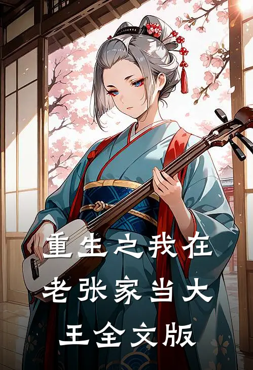 重生之我在老张家当大王全文版