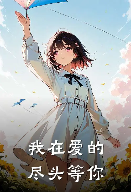 我在爱的尽头等你