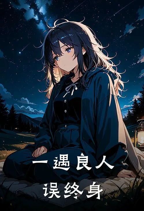 一遇良人误终身