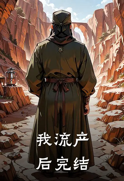 我流产后完结