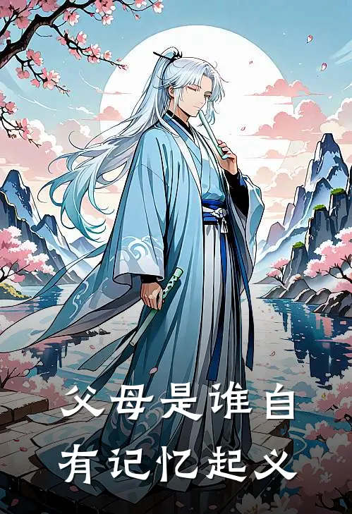 父母是谁自有记忆起义