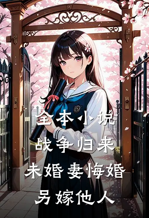 全本小说战争归来，未婚妻悔婚另嫁他人