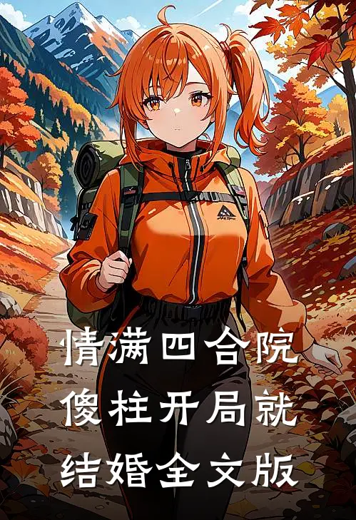 情满四合院：傻柱开局就结婚全文版