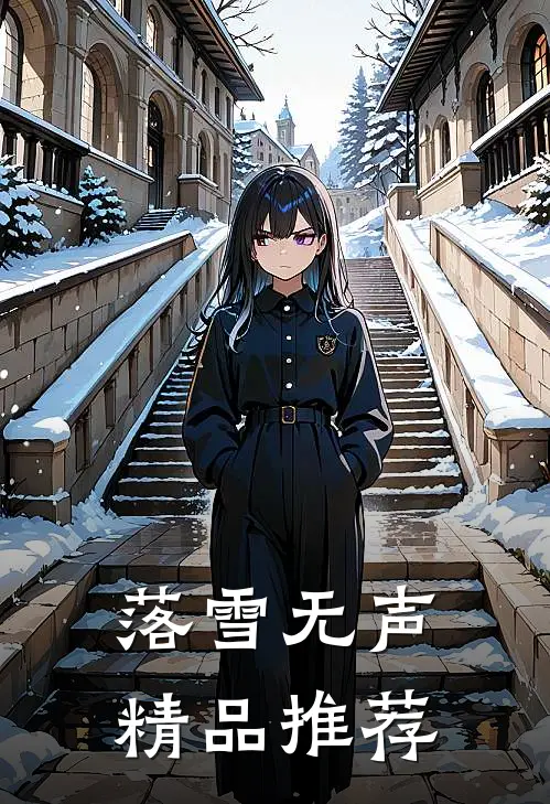 落雪无声精品推荐