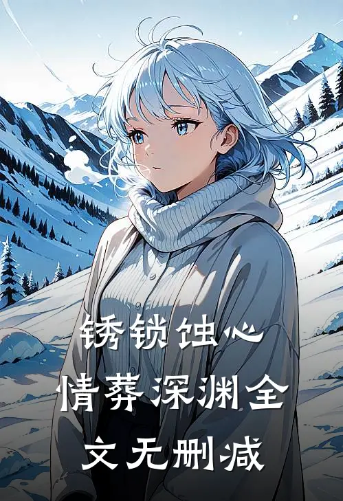 锈锁蚀心，情葬深渊全文无删减