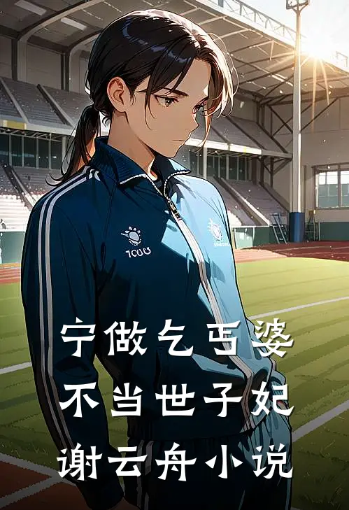 宁做乞丐婆，不当世子妃谢云舟小说